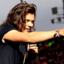 vevostylinson