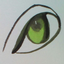 m-4-jo-blog