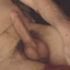 kynkycouple2019
