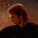 anakinchristensen:  Reblog if you cried while watching Revenge of the Sith 