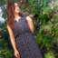 deniz-oztoprak-blog