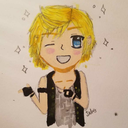 prompto-and-the-chocobos avatar