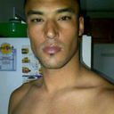 iheartpoly:  trygessit:  Those days after a rugby game… Uce wanna come crash at my place?… Nek minnut  Fa man! Sleep overs or 