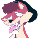 Dogmotorfinger:  Dooptown:  Are There Any Gamer Bros Who Think Wolf O’donnell Is