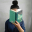 nayarareads-blog