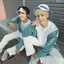 mintbias-blog