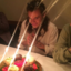 harryno