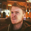 yourredhairedboy-blog