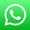 WhatsApp Status-Sprüche