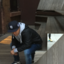 bcampp