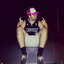 kidsboii