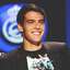maestrokaka