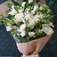 westhollywoodflorist