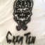 grimtin