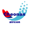 cheonanac-blog avatar