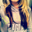 tigerlilylovelace-blog