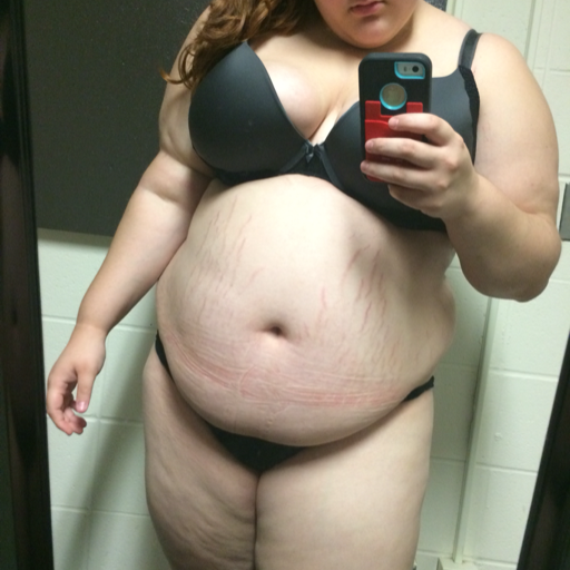 Porn sphenis:  softeyesthickthighs:  Figured after photos