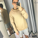 Mackthis
