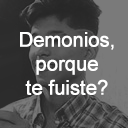 No cambié, dejé de ser idiota. No dejé de creer, empece a desconfiar. No dejé de sentir, paré de demostrar.