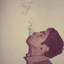 stillhigh420