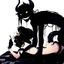 kitten-and-her-freak-blog