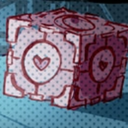 companionlesscube:   Wait, are those… OH FUCK 