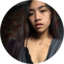 bloodtangerine