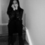 shyn3ss-blog