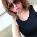 Http Ayakarockprincess Tumblr Com Transfer