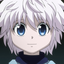 killuwaaa