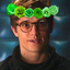 theflashtrash
