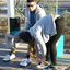 diggy19-blog