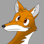 scyker-blog