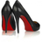 High Heels Brands