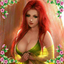 magicalfacecollectorsblog-blog