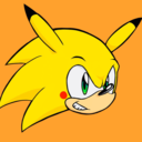 sonichu-redrawn avatar