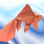 dementedgoldfish