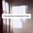 frederikvercruysse avatar