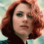 natasha-rogue-romanova