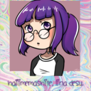 mikatouko avatar
