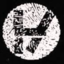 phoenix2378-blog