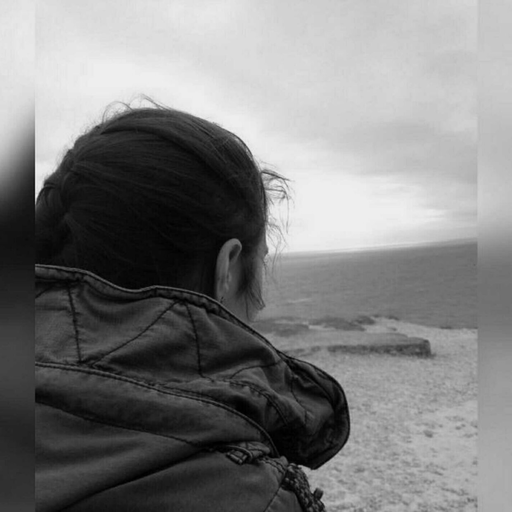 Freedom.