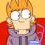 coffeeaddictcraig-blog