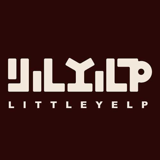 littleyelp:SU