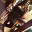 cfimmss