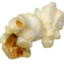 patampopcorn