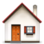 thedomus-blog1