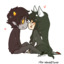 homestuck-shitships