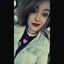 thegirlinlovewiththenightsk-blog