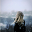 i-just-want-to-be-skinny-y-blog